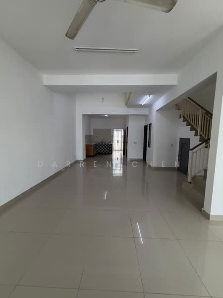 2.5-storey Terraced House for Sale in Setia Utama (Setia Alam) - Darren Chen - PropertyGuru.com.my