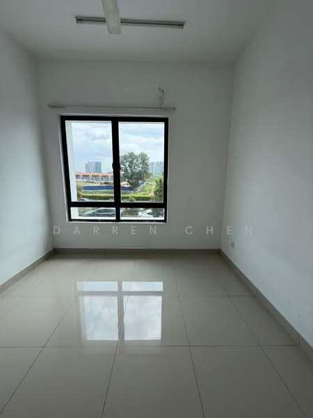 2.5-storey Terraced House for Sale in Setia Utama (Setia Alam) - Darren Chen - PropertyGuru.com.my