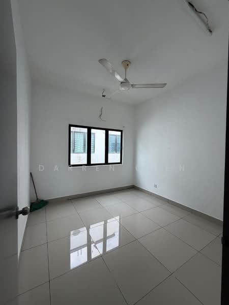 2.5-storey Terraced House for Sale in Setia Utama (Setia Alam) - Darren Chen - PropertyGuru.com.my