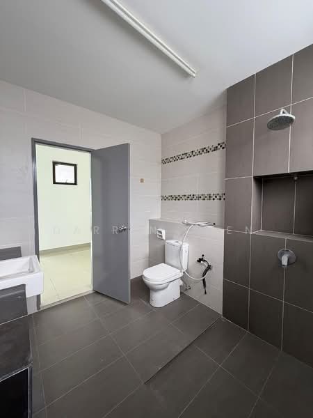 2.5-storey Terraced House for Sale in Setia Utama (Setia Alam) - Darren Chen - PropertyGuru.com.my
