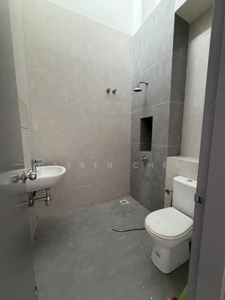 2.5-storey Terraced House for Sale in Setia Utama (Setia Alam) - Darren Chen - PropertyGuru.com.my