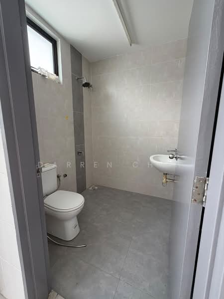 2.5-storey Terraced House for Sale in Setia Utama (Setia Alam) - Darren Chen - PropertyGuru.com.my