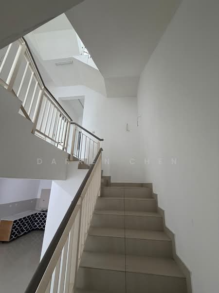 2.5-storey Terraced House for Sale in Setia Utama (Setia Alam) - Darren Chen - PropertyGuru.com.my