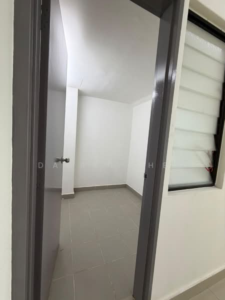 2.5-storey Terraced House for Sale in Setia Utama (Setia Alam) - Darren Chen - PropertyGuru.com.my
