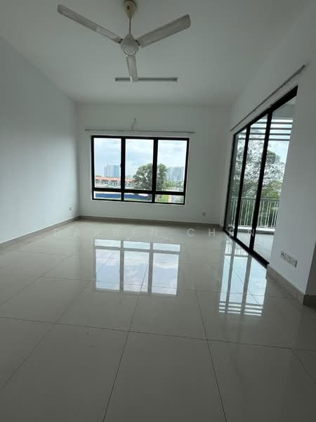 2.5-storey Terraced House for Sale in Setia Utama (Setia Alam) - Darren Chen - PropertyGuru.com.my