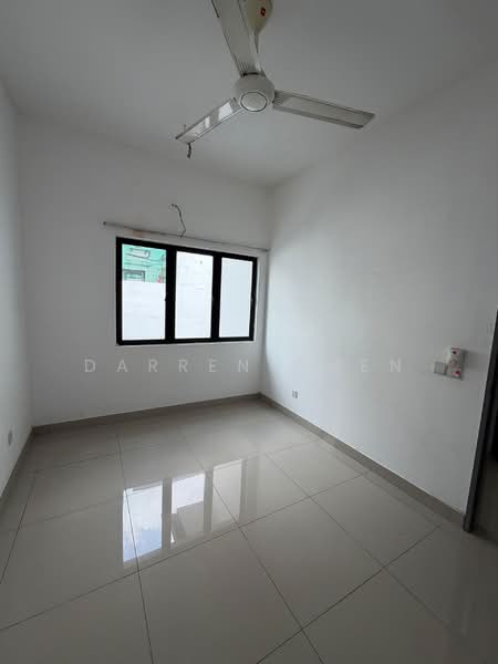 2.5-storey Terraced House for Sale in Setia Utama (Setia Alam) - Darren Chen - PropertyGuru.com.my