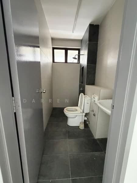 2.5-storey Terraced House for Sale in Setia Utama (Setia Alam) - Darren Chen - PropertyGuru.com.my