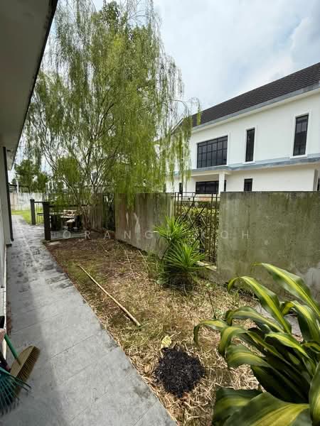 Terraced House for Sale in Johor Bahru (Johor) - Orange Koh - PropertyGuru.com.my