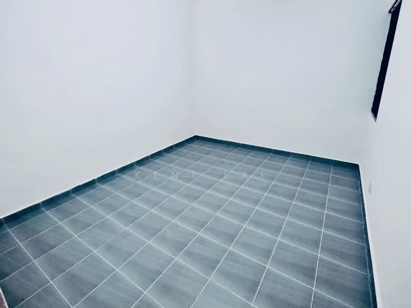 Condominium for Sale at Villa Condominium - Kent Lai - Interior - PropertyGuru.com.my