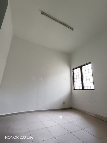Rumah Teres 2 Tingkat untuk Disewa di Desa Coalfields (Ijok) - Chin JL - Interior - PropertyGuru.com.my