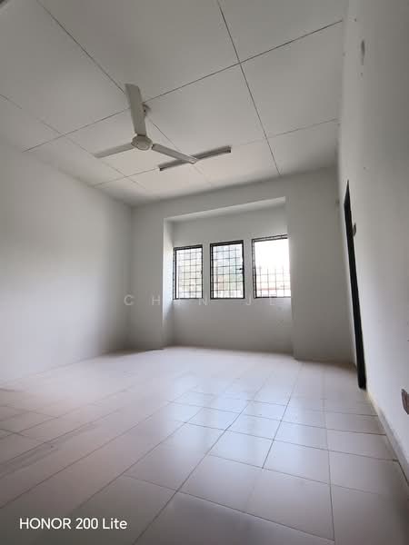 Rumah Teres 2 Tingkat untuk Disewa di Desa Coalfields (Ijok) - Chin JL - Interior - PropertyGuru.com.my