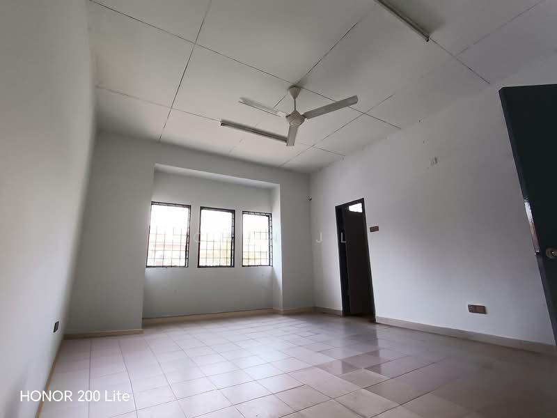 Rumah Teres 2 Tingkat untuk Disewa di Desa Coalfields (Ijok) - Chin JL - Interior - PropertyGuru.com.my