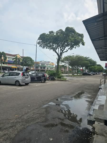 Shop for Sale in Taman Daya (Johor Bahru) - Orange Koh - PropertyGuru.com.my