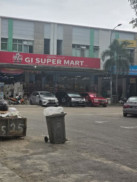 Shop for Sale in Taman Daya (Johor Bahru) - Orange Koh - PropertyGuru.com.my