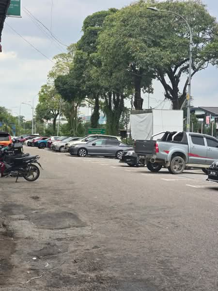 Shop for Sale in Taman Daya (Johor Bahru) - Orange Koh - PropertyGuru.com.my