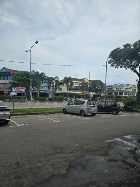 Shop for Sale in Taman Daya (Johor Bahru) - Orange Koh - PropertyGuru.com.my
