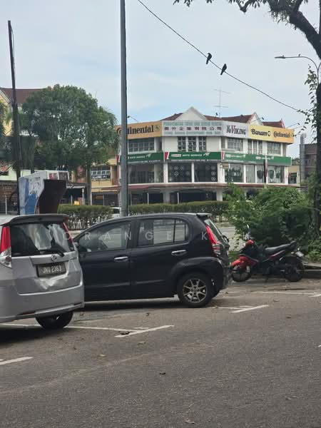 Shop for Sale in Taman Daya (Johor Bahru) - Orange Koh - PropertyGuru.com.my