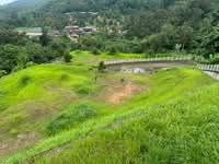 For Sale - Kampung Sri Broga