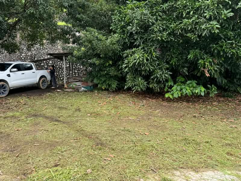 Tanah Pertanian untuk Dijual di Kampung Sri Broga (Semenyih) - PJ LAM - Exterior - PropertyGuru.com.my