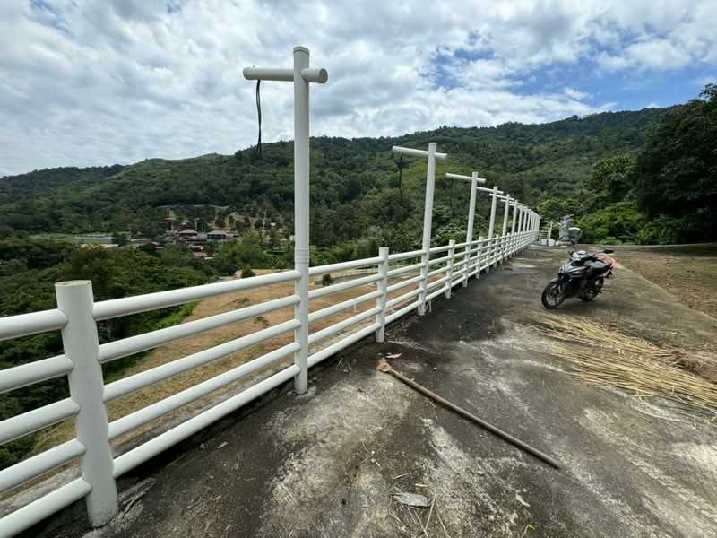 Tanah Pertanian untuk Dijual di Kampung Sri Broga (Semenyih) - PJ LAM - Exterior - PropertyGuru.com.my