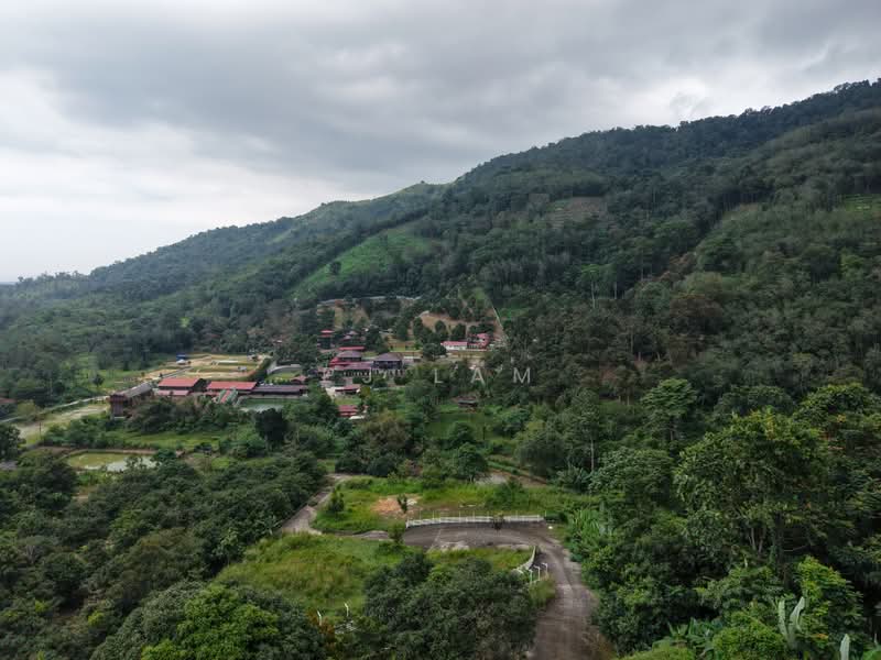 Tanah Pertanian untuk Dijual di Semenyih (Selangor) - PJ LAM - Exterior - PropertyGuru.com.my