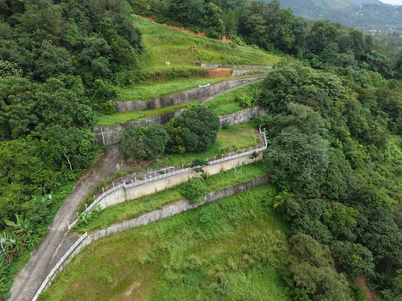 Tanah Pertanian untuk Dijual di Semenyih (Selangor) - PJ LAM - Exterior - PropertyGuru.com.my