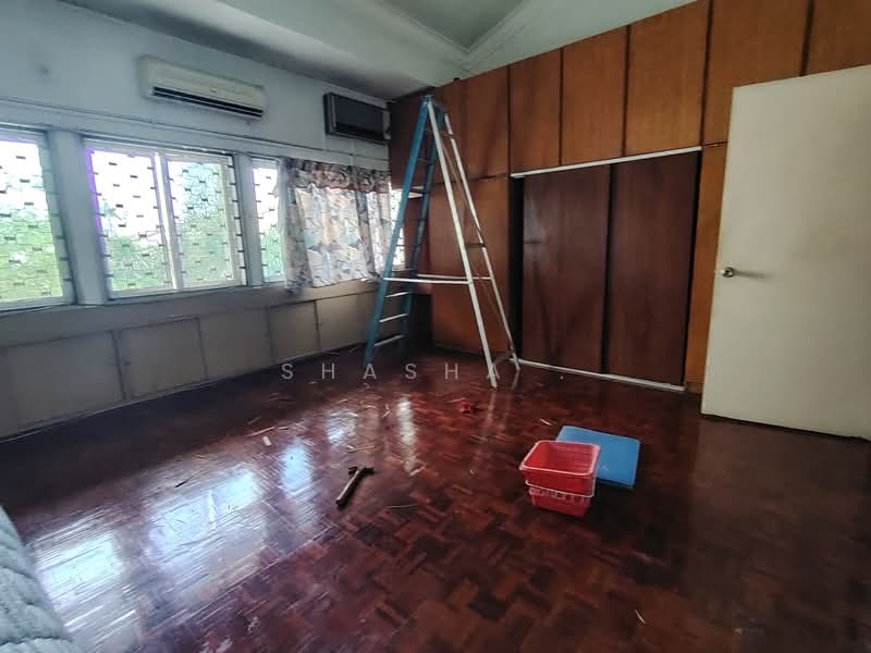 2-storey Terraced House for Sale in SS3 (Petaling Jaya) - Shasha . - PropertyGuru.com.my