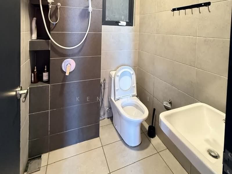 Service Residence for Sale at Urban Suites - Kent Lai - Bathroom - PropertyGuru.com.my
