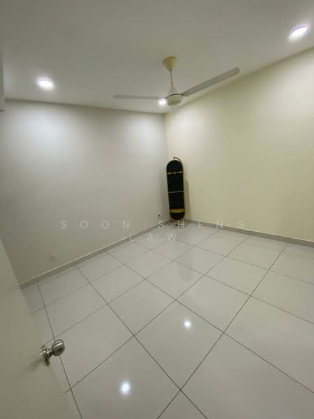 Townhouse for Sale in Goodview Heights (Kajang) - Soon Sheng Law - Interior - PropertyGuru.com.my