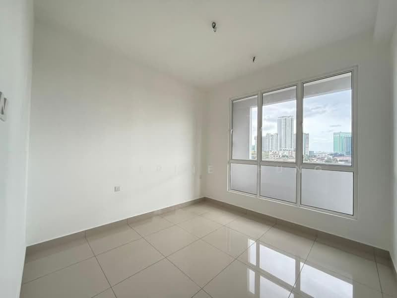 Servis Apartment untuk Dijual di TRELLIS RESIDENCES - Catherine Thung - PropertyGuru.com.my