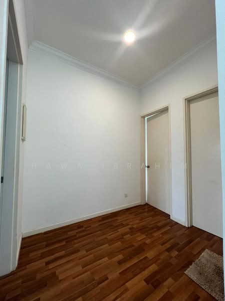 Rumah Teres 2 Tingkat untuk Dijual di Eco Majestic (Semenyih) - Hawa Ibrahim - PropertyGuru.com.my