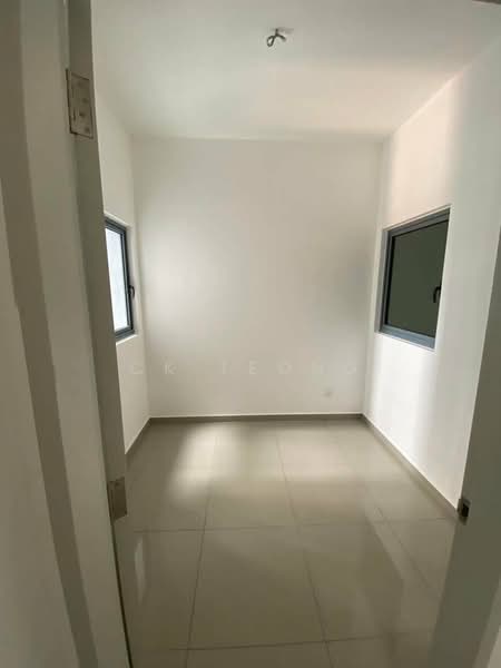 Condominium for Rent at Sky Awani Residensi 3 - CK Teong - Interior - PropertyGuru.com.my