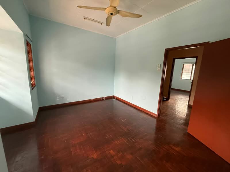 Rumah Teres 2 Tingkat untuk Dijual di Bandar Sri Damansara (Selangor) - Edmond Loke - Interior - PropertyGuru.com.my