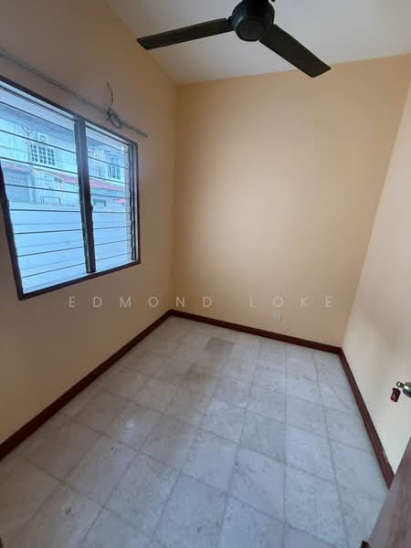 Rumah Teres 2 Tingkat untuk Dijual di Bandar Sri Damansara (Selangor) - Edmond Loke - Interior - PropertyGuru.com.my
