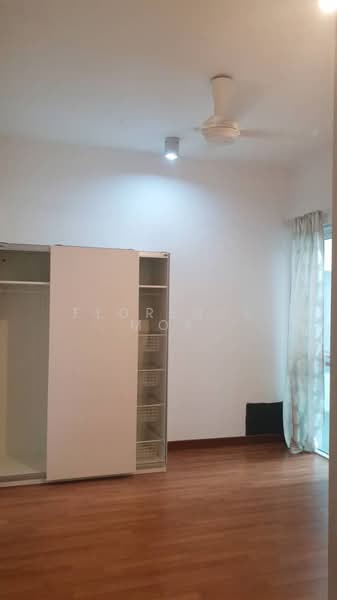 Kondominium untuk Dijual di Seringin Residences - Florence Mok - PropertyGuru.com.my