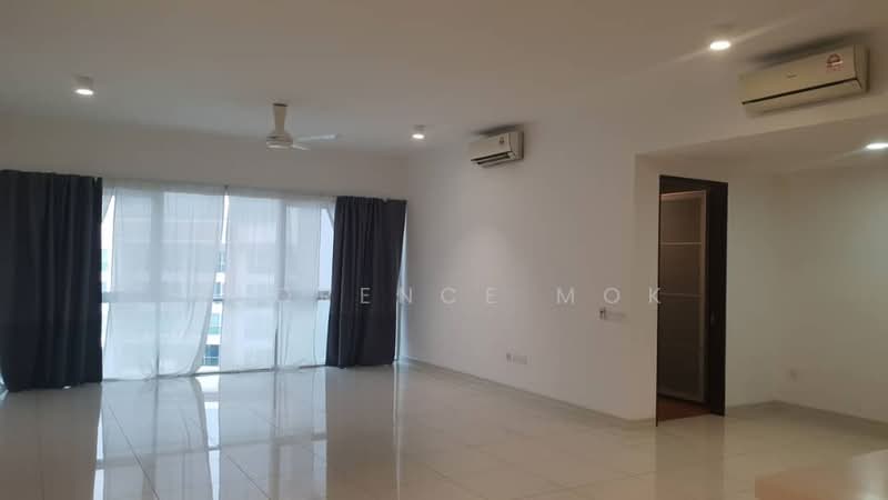 Kondominium untuk Dijual di Seringin Residences - Florence Mok - PropertyGuru.com.my