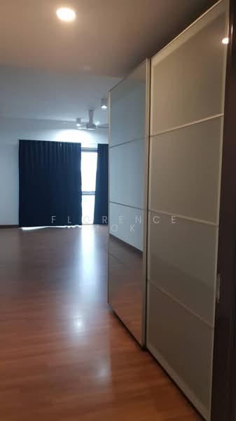 Kondominium untuk Dijual di Seringin Residences - Florence Mok - PropertyGuru.com.my