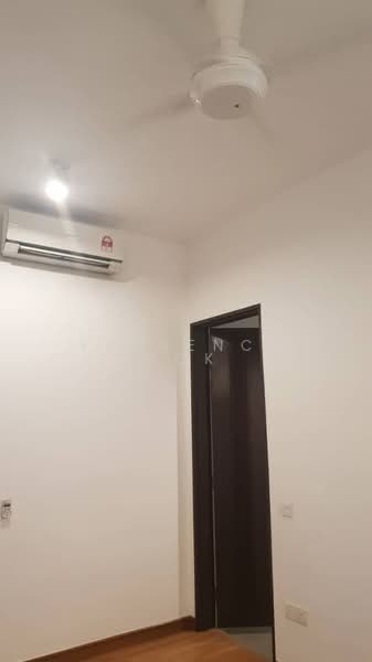 Kondominium untuk Dijual di Seringin Residences - Florence Mok - PropertyGuru.com.my