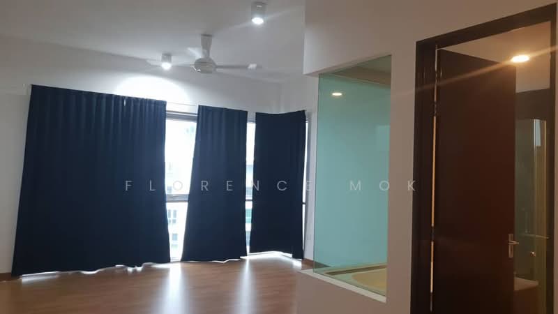 Kondominium untuk Dijual di Seringin Residences - Florence Mok - PropertyGuru.com.my