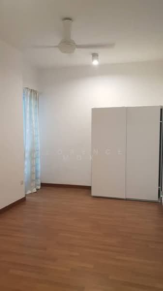 Kondominium untuk Dijual di Seringin Residences - Florence Mok - PropertyGuru.com.my