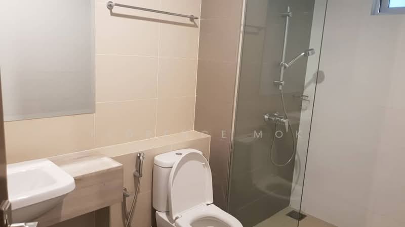 Kondominium untuk Dijual di Seringin Residences - Florence Mok - PropertyGuru.com.my