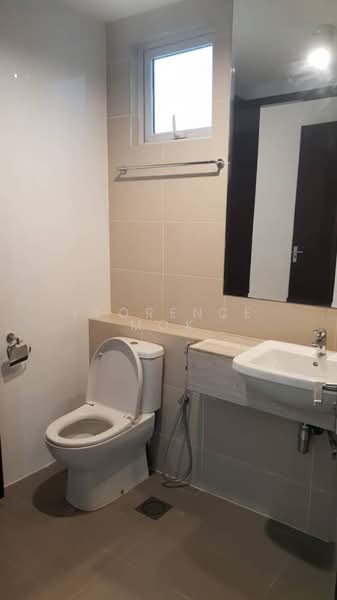Kondominium untuk Dijual di Seringin Residences - Florence Mok - PropertyGuru.com.my