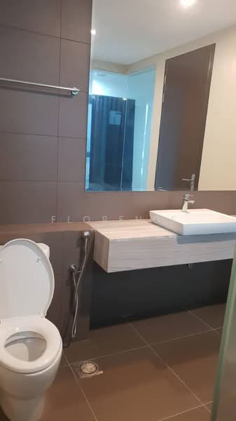 Kondominium untuk Dijual di Seringin Residences - Florence Mok - PropertyGuru.com.my