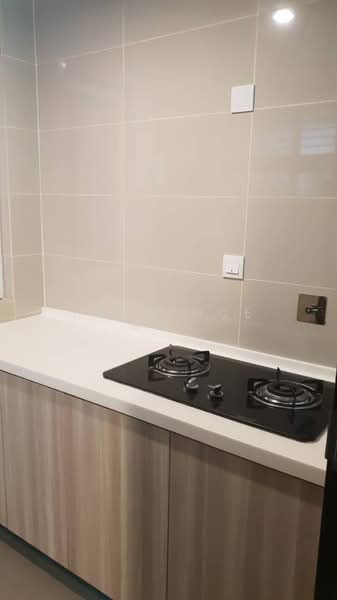 Kondominium untuk Dijual di Seringin Residences - Florence Mok - PropertyGuru.com.my