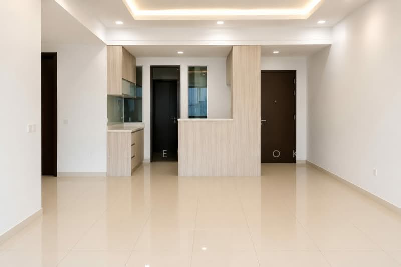 Kondominium untuk Dijual di Seringin Residences - Florence Mok - PropertyGuru.com.my