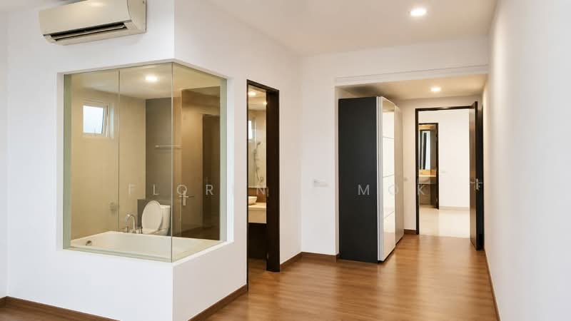 Kondominium untuk Dijual di Seringin Residences - Florence Mok - PropertyGuru.com.my