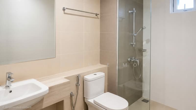 Kondominium untuk Dijual di Seringin Residences - Florence Mok - PropertyGuru.com.my