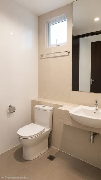 Kondominium untuk Dijual di Seringin Residences - Florence Mok - PropertyGuru.com.my