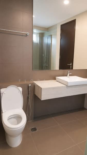 Kondominium untuk Dijual di Seringin Residences - Florence Mok - PropertyGuru.com.my
