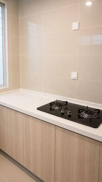 Kondominium untuk Dijual di Seringin Residences - Florence Mok - PropertyGuru.com.my